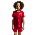 Children's set Turkiye Home 2026