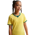 Children's set Brazil Home 2026