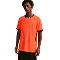 Jersey Netherlands Home Player 2026