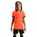 Children's set Netherlands Home 2026