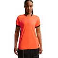 Jersey Netherlands Home Women 2026