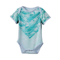 Body Portugal Baby Away 2026
