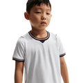Children's set England Home 2026