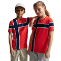 Children's set Norway Home 2026