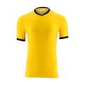 Jersey Ecuador Home Player 2026