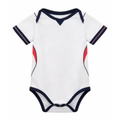Body England Baby Home 2026