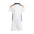 Children's set Germany Home 2024