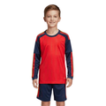 Children's set Spanish Home Long Sleeve 2026