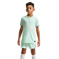 Children's set France Away 2026