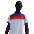 Jersey England Home 2025