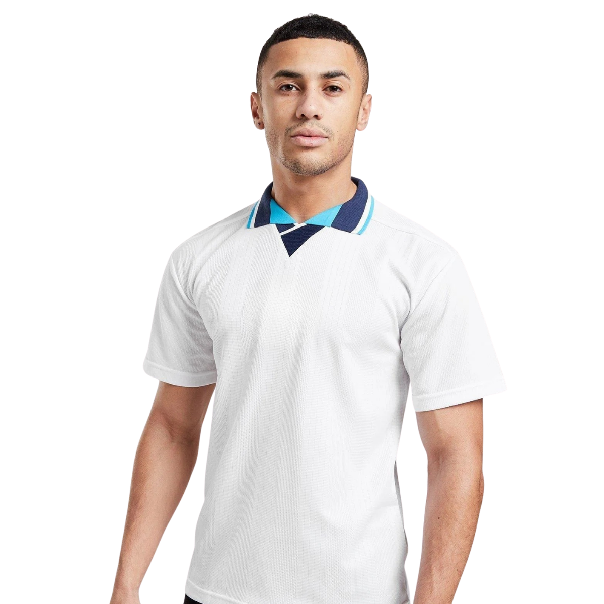 Jersey England Retro 1996