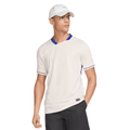 Jersey France Away 2025
