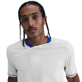 Jersey France Away Player 2025