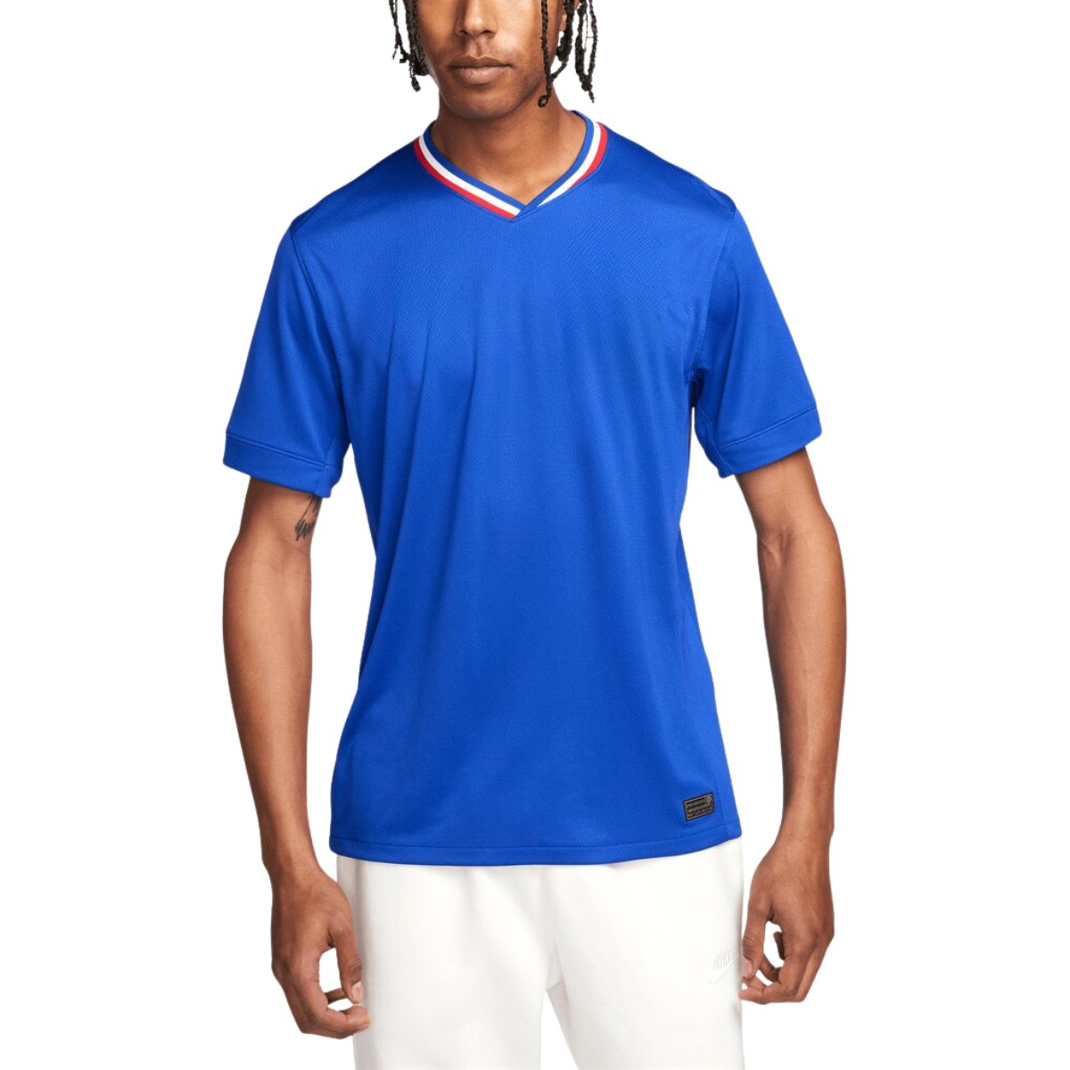 Jersey France Home 2024