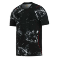 Jersey Canada Away 2026