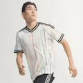 Jersey Japan Away Player 2026
