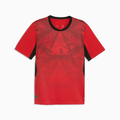 Jersey Egypt Home 2026