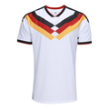 Jersey Germany Home 2026