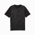 Jersey New Zealand Home 2026