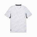 Jersey New Zealand Away 2026