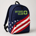 Bag OffsideClub