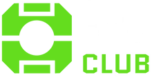 OffsideClub
