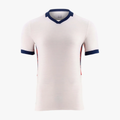 Jersey Ecuador Third 2026