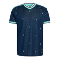 Jersey Germany Away 2026