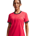 Jersey England Away Women 2026