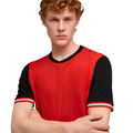 Jersey Austria Home 2026