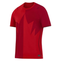 Jersey Canada Home 2026