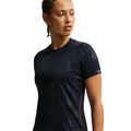 Jersey United States Away Women 2026