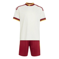 Children's set Spanish Away 2026