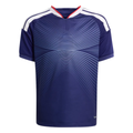 Children's set Japan Home 2026
