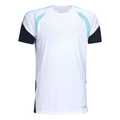 Jersey Argentina Training White 2026