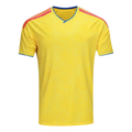 Jersey Colombia Home 2026