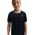 Children's set United States Away 2026