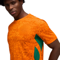 Jersey Côte d'Ivoire Home 2026